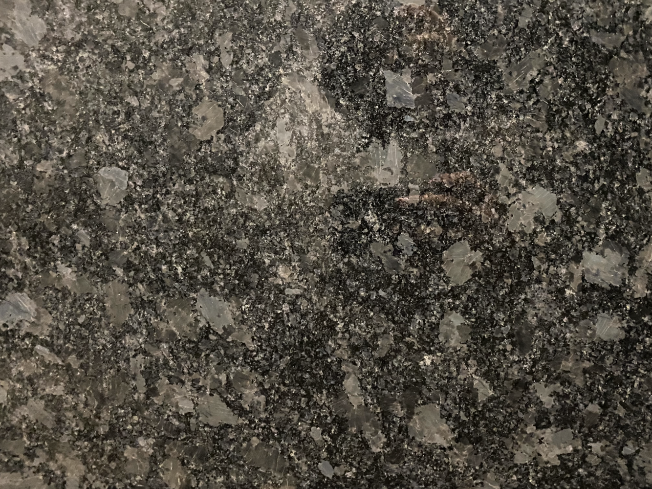 Granite